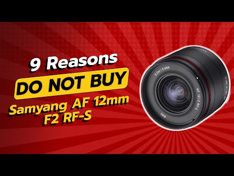 Video thumbnail for Video Review 3