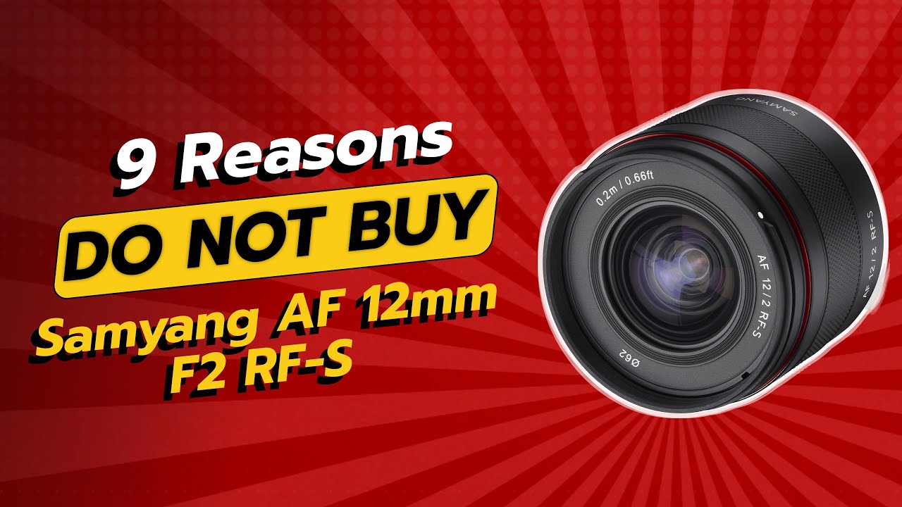Video thumbnail for Video Review 3