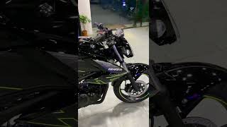 Download lagu Gixxer Fi Disc 💥👈 Available In Suzuki Japan Bike City 🥱 #viralvideo #suzukigixxersf #gixxersf mp3 Download lagu Gixxer Fi Disc 💥👈 Available In Suzuki Japan Bike City 🥱 #viralvideo #suzukigixxersf #gixxersf mp3