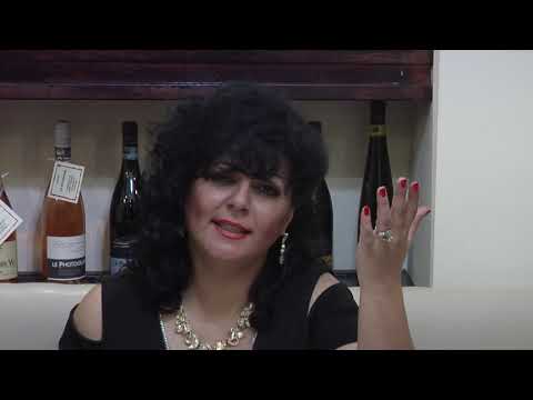 SISA -''SUN''/СИСА -''СЪН'' (OFFICIAL VIDEO)-2018-2019