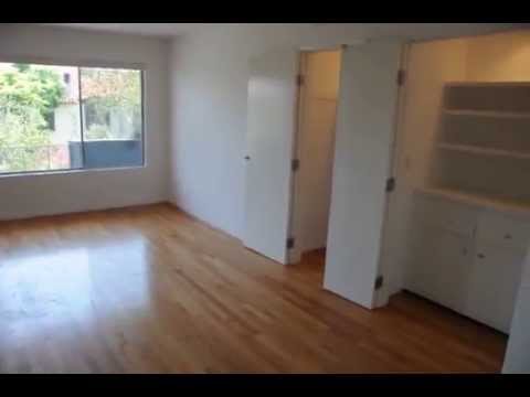 PL4659 - Modern West Hollywood 2 Bed Apartment For Rent.