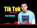 TikTok Billo   jass manak new song  official video Geet MP4