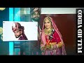 Tenu Lehenga Full Video | 2 | Tanishk B Zahrah | John A Divya K Kumar |  SK Jass | #Arvind_khandi
