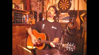 Slaid Cleaves - Rust Belt Fields - Songs From The Shed