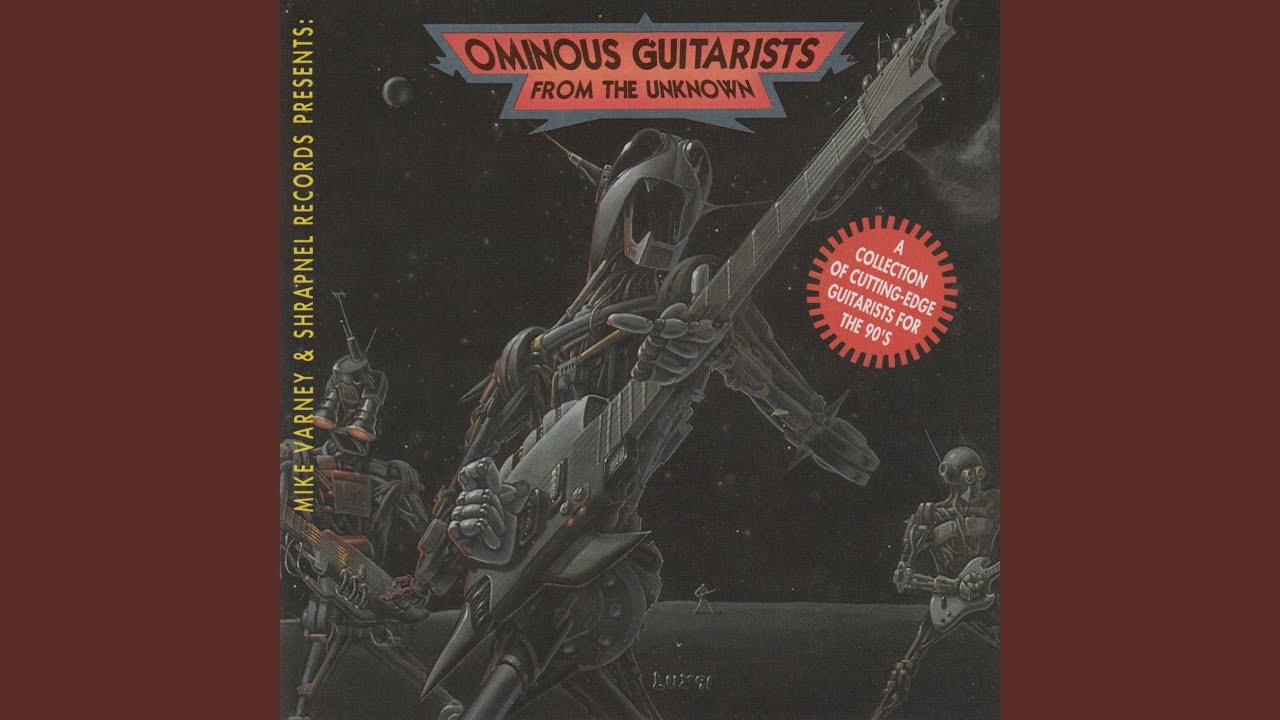 Mr. Robinson's Neighborhood - YouTube