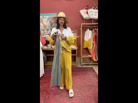 Live du Lundi 20 avril