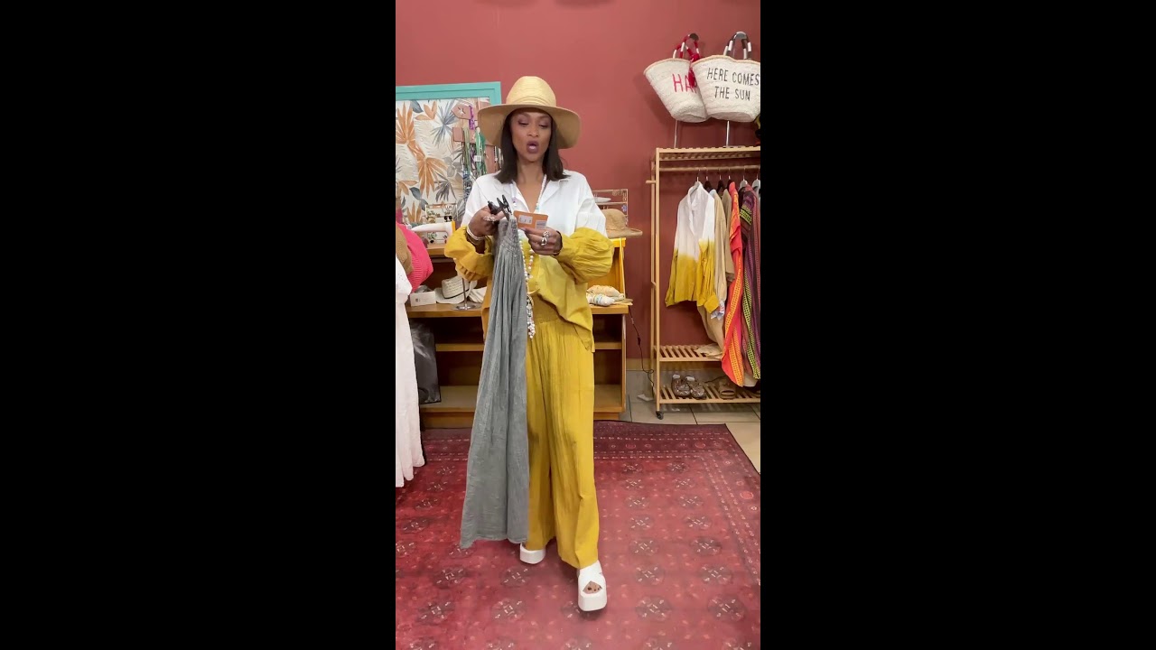 Replay Live Shopping