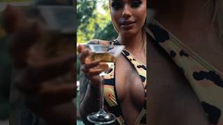 You hear a boom in the party ? ?