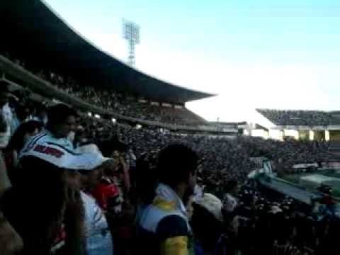 Santa Cruz x Guarany de Sobral - 2 x 2 05-09-2010.mp4