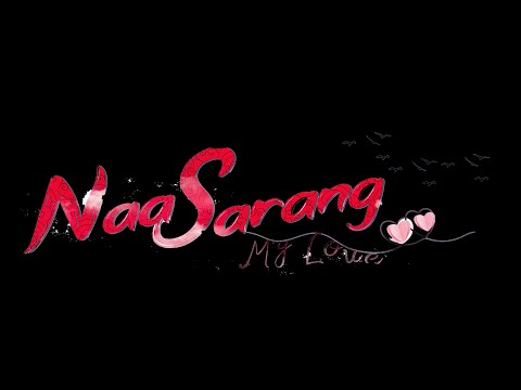 Naa Sarang