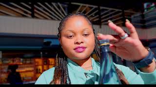 Download lagu SIMBA MUNATI - UKEWA( 4K VIDEO) mp3