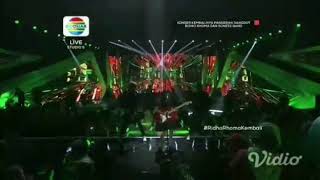 Download lagu Judi persi Rara lida mp3