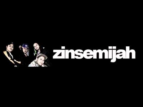 Zinsemijah Crew Feat Vito Eme    - Amor Natural.