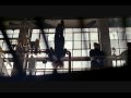 Dark Angel - Max (Fire Burning On the Dance Floor ...