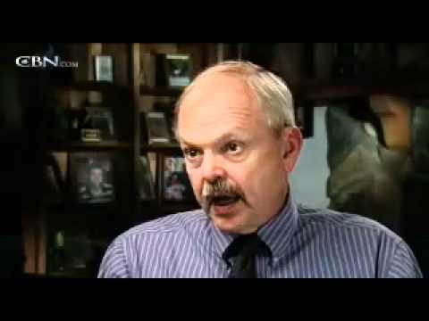 700 Club Interactive -- April 6, 2011 - CBN.com