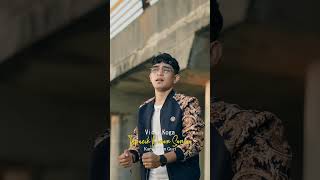 Download lagu vicky koga_Tapacik dinan sansai🥺@vickykoga2293 #vickykoga #minangcover #cover #minangkabau mp3 Download lagu vicky koga_Tapacik dinan sansai🥺@vickykoga2293 #vickykoga #minangcover #cover #minangkabau mp3