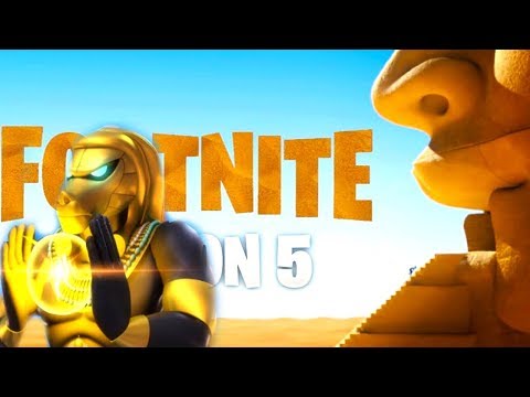 Fortnite Evenement 25 Avril