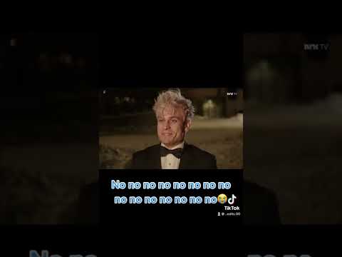 Victor og Chris skal slutte i flippklipp