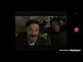 The Hub Family Movie Mousehunt Promo