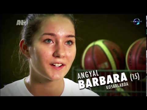 A NAP HŐSE 2 DURACELL A CSATÁBÓL