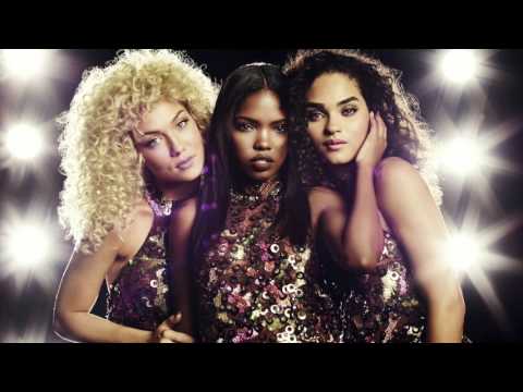 Star Cast - Come On Back To Me - Jude Demorest, Brittany O'Grady, Caroline Vreeman