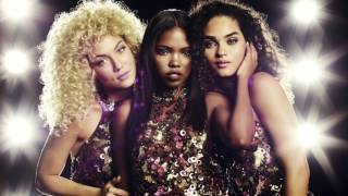 Star Cast - Come On Back To Me - Jude Demorest, Brittany O&#39;Grady, Caroline Vreeman