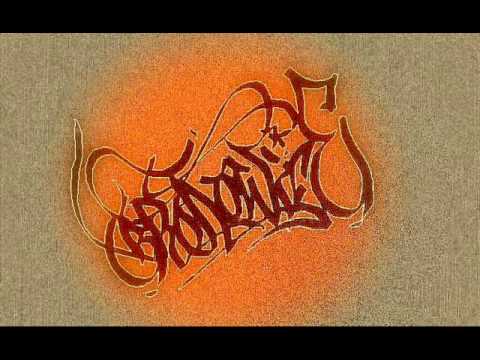 BRW,MWG-Jesli pytasz co u mnie