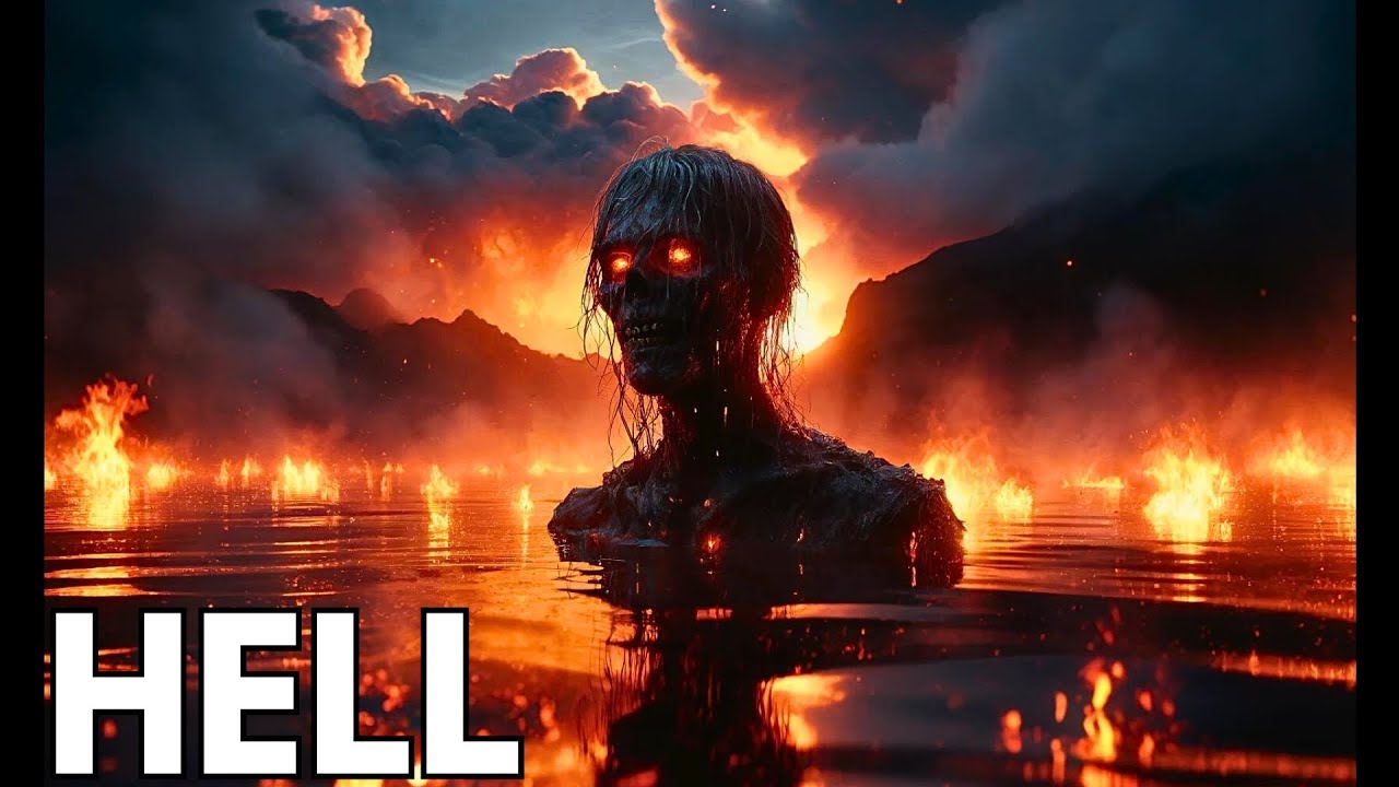 If that doesn't make you a believer, I doubt anything will