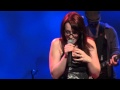 Ribbons, Ingrid Michaelson, Seattle, WA, 2012