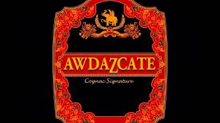 Awdazcate - Yeah!