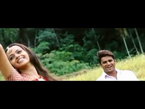 Vaazhthukkal - Unmela Aasapattu - DIVX.mp4