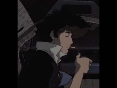 Dj Babs- Tout est bon Ft 4Keus (speed up)