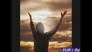 Sanjao sam noćas da te nemam - Bijelo dugme