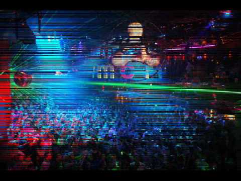 Caboo feat Dripac Ceo Klub giRy reMix