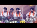 14 Phir Baba Gaya Bagdad Nu