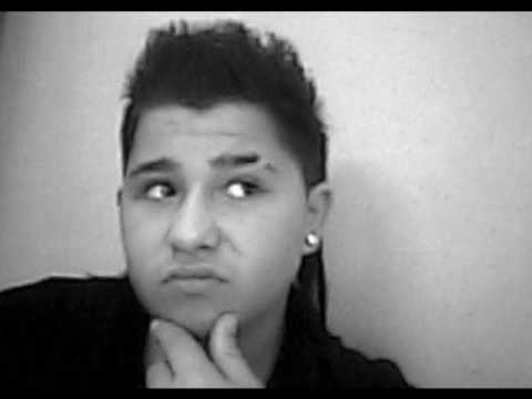 Mc SeZooW - Mixtape 2010