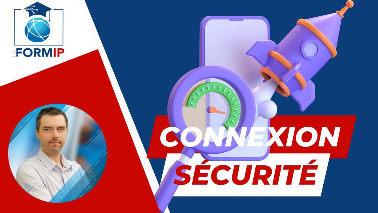 Les équipements mobiles