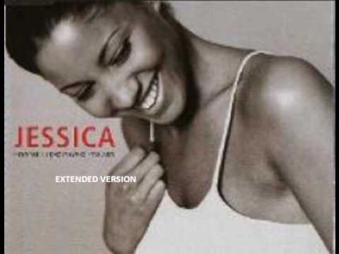 Jessica Folcker How Will Know Who You Are (Extended Version)