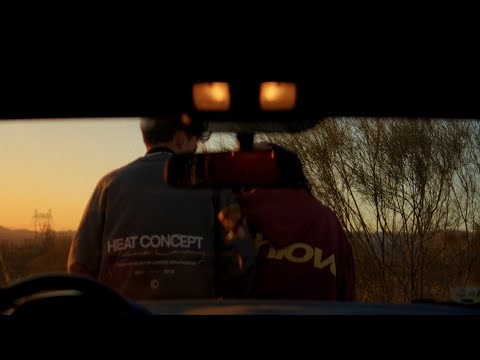 Charlie USG - La Suerte (Videoclip Oficial)