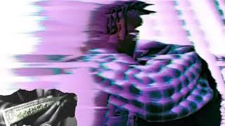 Josman - Puff puff pass (Album 000$)