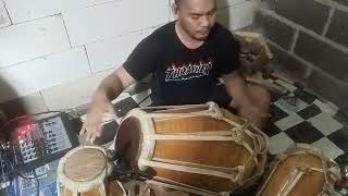 Download lagu GADIS JALANAN , WAWA MARISSA INSTRUMEN, TANPA VOKAL, (KARAOKE) VERSI KOPLO mp3