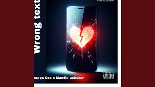 Download lagu Wrong Text mp3