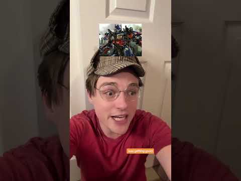 What Does Raytheon Make?? #shorts #funny #interesting #facts #company #raytheon #ryankelly #ypr