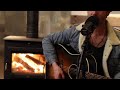 Bob Seger Against The Wind Nick Fradiani Acoustic Cover