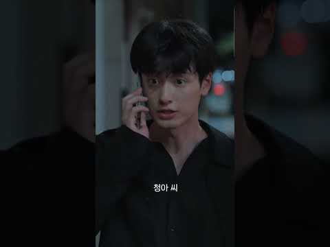 비디오 25