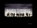 Band Of Brothers Song Slower Rare Version
