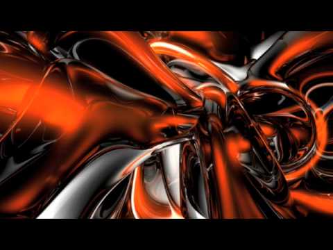 Randomform - Veqrotr