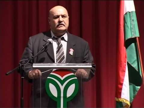 VÁR ÁLLOTT  ... MOST KŐHALOM - Népkör Szabadka