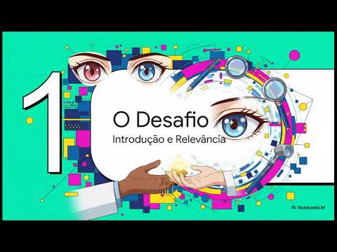 Olho Vermelho — Trauma Ocular