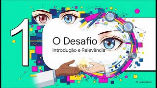 Olho Vermelho — Trauma Ocular